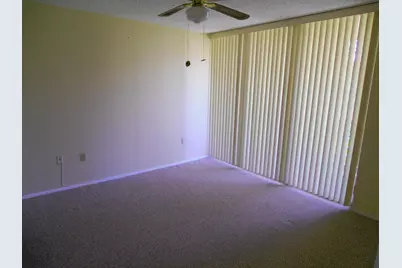 9451 Evergreen Place #306, Davie, FL 33324 - Photo 5
