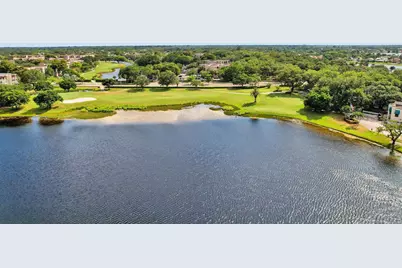 9451 Evergreen Place #306, Davie, FL 33324 - Photo 9