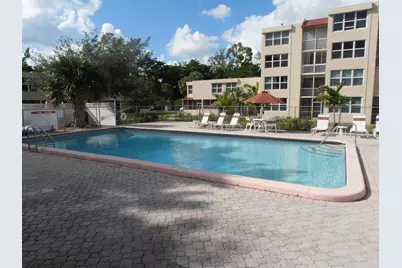9451 Evergreen Place #306, Davie, FL 33324 - Photo 7