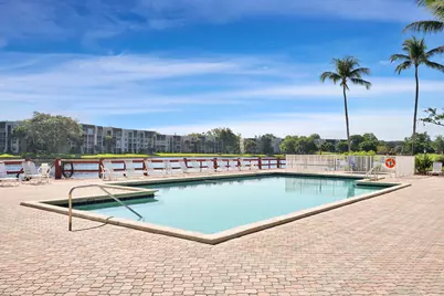 9451 Evergreen Place #306, Davie, FL 33324 - Photo 15