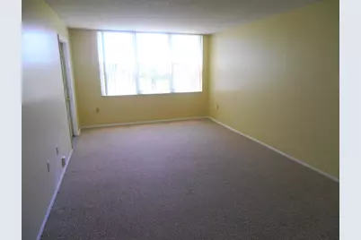 9451 Evergreen Place #306, Davie, FL 33324 - Photo 3