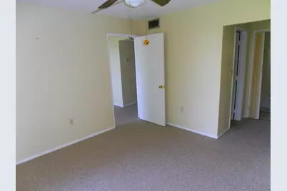 9451 Evergreen Place #306, Davie, FL 33324 - Photo 5