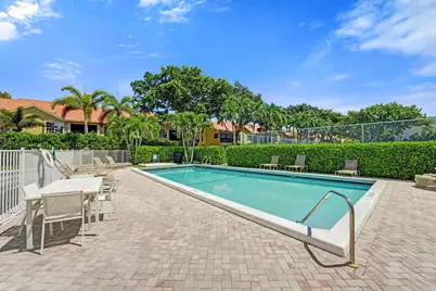 5555 N Ocean Boulevard #17, Lauderdale by the Sea, FL 33308 - Photo 51