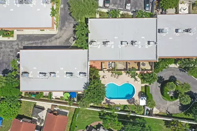 5555 N Ocean Boulevard #17, Lauderdale by the Sea, FL 33308 - Photo 15