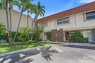 5555 N Ocean Blvd, Lauderdale by the Sea, FL 33308 - Photo 51