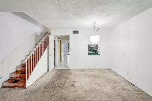 5555 N Ocean Blvd, Lauderdale by the Sea, FL 33308 - Photo 23