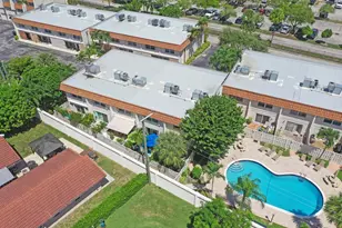 5555 N Ocean Blvd, Lauderdale by the Sea, FL 33308 - Photo 9