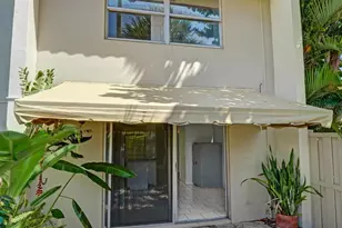 5555 N Ocean Blvd, Lauderdale by the Sea, FL 33308 - Photo 49