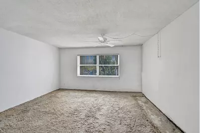 5555 N Ocean Boulevard #17, Lauderdale by the Sea, FL 33308 - Photo 39