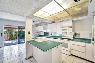 5555 N Ocean Blvd, Lauderdale by the Sea, FL 33308 - Photo 29