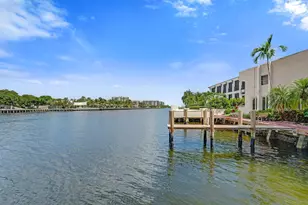 5555 N Ocean Blvd, Lauderdale by the Sea, FL 33308 - Photo 57