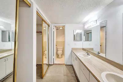 5555 N Ocean Boulevard #17, Lauderdale by the Sea, FL 33308 - Photo 41