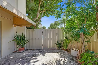 5555 N Ocean Boulevard #17, Lauderdale by the Sea, FL 33308 - Photo 49