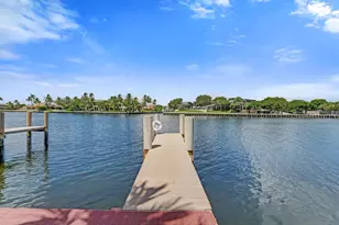 5555 N Ocean Blvd, Lauderdale by the Sea, FL 33308 - Photo 55