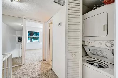5555 N Ocean Boulevard #17, Lauderdale by the Sea, FL 33308 - Photo 31