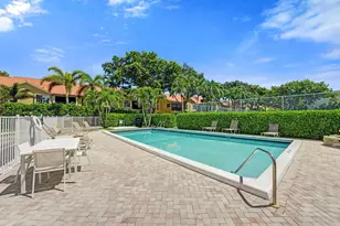 5555 N Ocean Blvd, Lauderdale by the Sea, FL 33308 - Photo 51