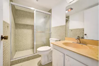 5555 N Ocean Boulevard #17, Lauderdale by the Sea, FL 33308 - Photo 33