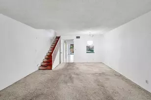5555 N Ocean Blvd, Lauderdale by the Sea, FL 33308 - Photo 21
