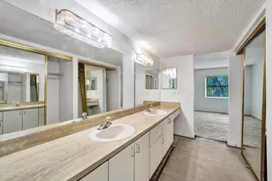 5555 N Ocean Blvd, Lauderdale by the Sea, FL 33308 - Photo 43