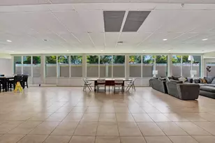 5555 N Ocean Blvd, Lauderdale by the Sea, FL 33308 - Photo 55