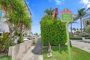 5555 N Ocean Blvd, Lauderdale by the Sea, FL 33308 - Photo 7
