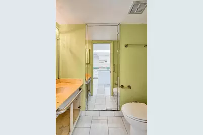 5555 N Ocean Boulevard #17, Lauderdale by the Sea, FL 33308 - Photo 29