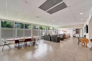 5555 N Ocean Blvd, Lauderdale by the Sea, FL 33308 - Photo 53