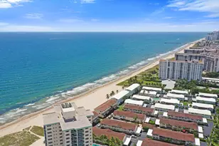 5555 N Ocean Blvd, Lauderdale by the Sea, FL 33308 - Photo 19