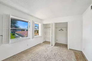 5555 N Ocean Blvd, Lauderdale by the Sea, FL 33308 - Photo 37