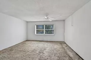 5555 N Ocean Blvd, Lauderdale by the Sea, FL 33308 - Photo 39