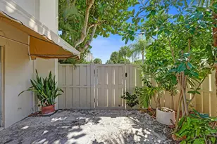 5555 N Ocean Blvd, Lauderdale by the Sea, FL 33308 - Photo 49