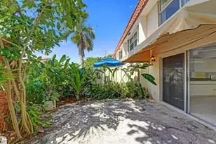 5555 N Ocean Blvd, Lauderdale by the Sea, FL 33308 - Photo 45