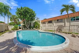 5555 N Ocean Blvd, Lauderdale by the Sea, FL 33308 - Photo 47