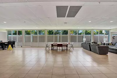 5555 N Ocean Boulevard #17, Lauderdale by the Sea, FL 33308 - Photo 51