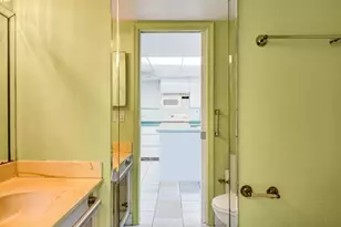 5555 N Ocean Blvd, Lauderdale by the Sea, FL 33308 - Photo 31