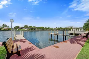 5555 N Ocean Blvd, Lauderdale by the Sea, FL 33308 - Photo 11