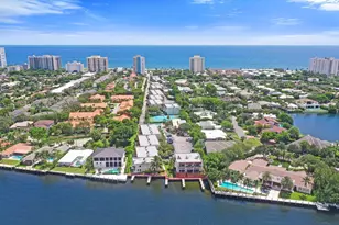 5555 N Ocean Blvd, Lauderdale by the Sea, FL 33308 - Photo 5