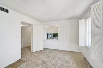 5555 N Ocean Boulevard #17, Lauderdale by the Sea, FL 33308 - Photo 35