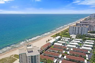 5555 N Ocean Boulevard #17, Lauderdale by the Sea, FL 33308 - Photo 17