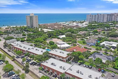 5555 N Ocean Boulevard #17, Lauderdale by the Sea, FL 33308 - Photo 15