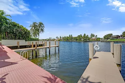 5555 N Ocean Boulevard #17, Lauderdale by the Sea, FL 33308 - Photo 53