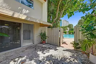 5555 N Ocean Blvd, Lauderdale by the Sea, FL 33308 - Photo 1
