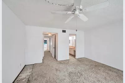 5555 N Ocean Boulevard #17, Lauderdale by the Sea, FL 33308 - Photo 37