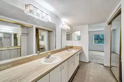 5555 N Ocean Boulevard #17, Lauderdale by the Sea, FL 33308 - Photo 43