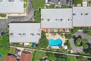 5555 N Ocean Blvd, Lauderdale by the Sea, FL 33308 - Photo 15