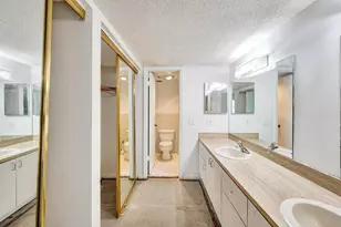 5555 N Ocean Blvd, Lauderdale by the Sea, FL 33308 - Photo 41