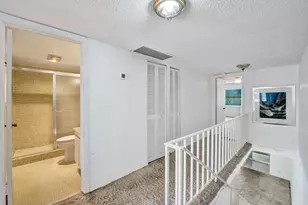 5555 N Ocean Blvd, Lauderdale by the Sea, FL 33308 - Photo 35