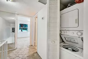 5555 N Ocean Blvd, Lauderdale by the Sea, FL 33308 - Photo 33