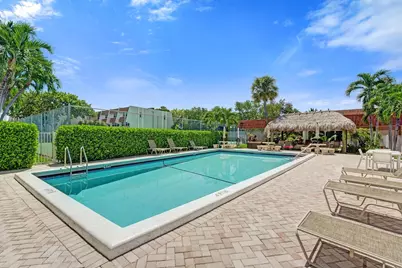 5555 N Ocean Boulevard #17, Lauderdale by the Sea, FL 33308 - Photo 49