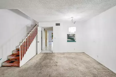 5555 N Ocean Boulevard #17, Lauderdale by the Sea, FL 33308 - Photo 23